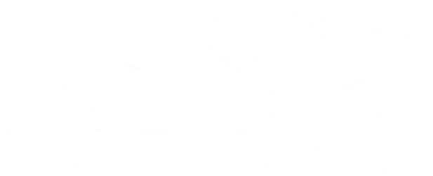 White text logo for "Sure Sort® X" by OPEX® on a black background, featuring a geometric design above the text, representing their advanced automated sorting system.