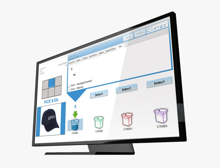 opex_overview-warehouse-automation_horizontal-cards_cortex_lg