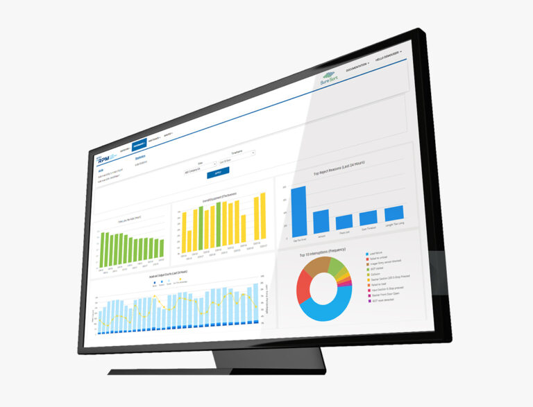 opex_overview-warehouse-automation_horizontal-cards_rpm_lg