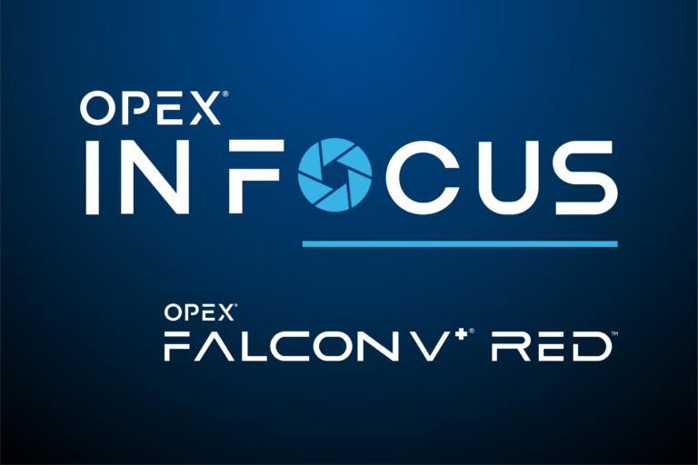 In Focus Event Thumbnails_In Focus-FalconV+RED