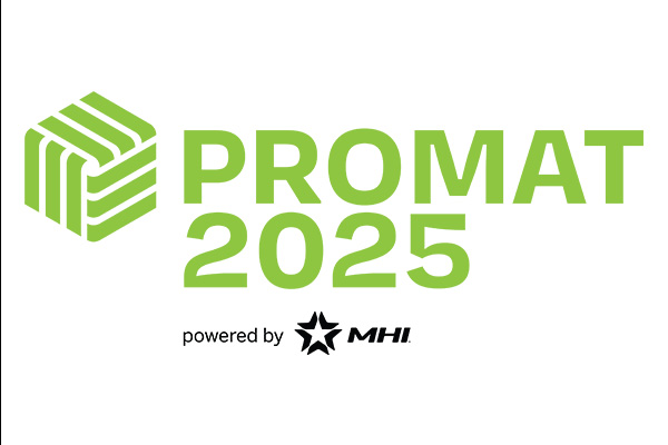 Events - Promat2025