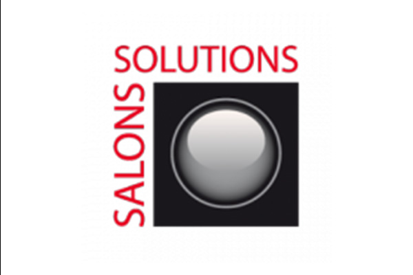 EventsSalons-Solutions