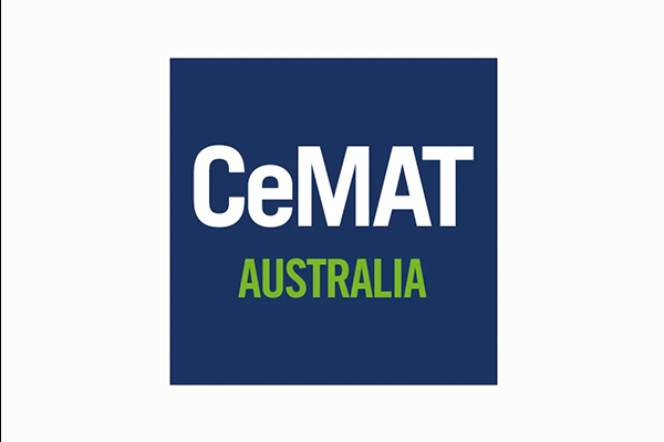 CeMAT -2025 - Thumbnail