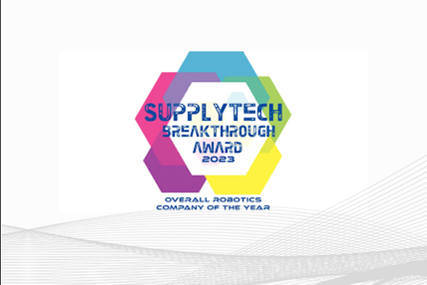 Supply-Tech-Breakthrough- Thumbnail