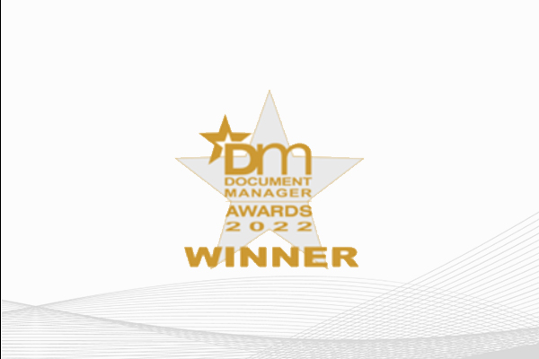 DM-Award-2022- Thumbnail