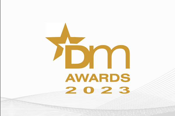 DM-Award - Thumbnail