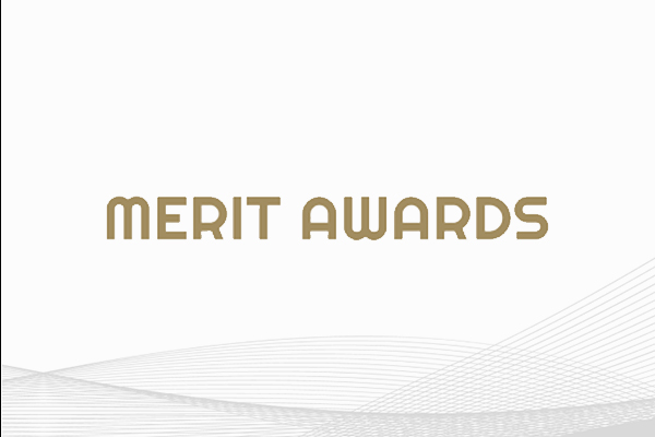 Merit-Award-2023 - Thumbnail