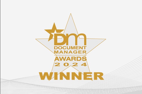 DM-Doc-24-Award